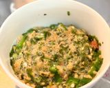 食べすぎた次の日のダイエット飯作り方4写真