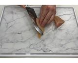 鶏肉と蓮根の塩キャベツサラダ★動画あり★作り方13写真