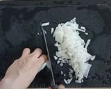 反則級にうまい半熟味付け卵作り方4写真