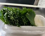 大葉の大量保存に（超〜長持ちします♪）作り方3写真