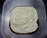 豆腐で作る★ヘルシーティラミス作り方7写真