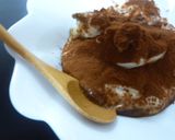 豆腐で作る★ヘルシーティラミス作り方9写真