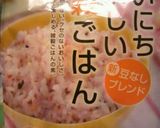 鮭と昆布のドリア☆作り方1写真