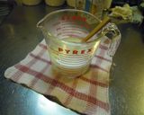 ロールキャベツ☆トマトソース作り方7写真