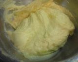 ふんわりバナナケーキ作り方4写真