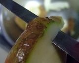 ポテトの唐揚げ作り方1写真