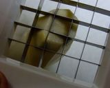 ポテトの唐揚げ作り方4写真