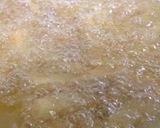 ポテトの唐揚げ作り方16写真