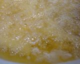 ポテトの唐揚げ作り方15写真