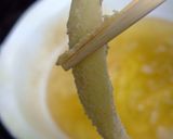 ポテトの唐揚げ作り方14写真