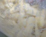 ポテトの唐揚げ作り方12写真