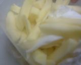 ポテトの唐揚げ作り方8写真