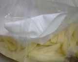 ポテトの唐揚げ作り方7写真