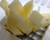 ポテトの唐揚げ作り方5写真