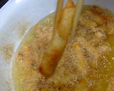 ポテトの唐揚げ作り方17写真
