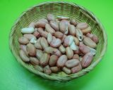 ピーナツみそ作り方1写真