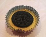 パクパク食べちゃう❀しっとりカップケーキ作り方12写真