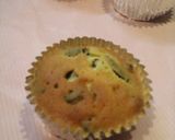 パクパク食べちゃう❀しっとりカップケーキ作り方11写真