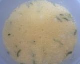 フワっトロっサクっ♪長いものお焼き作り方3写真