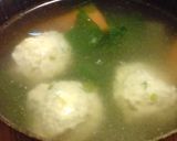 ☆しいたけの肉詰め☆作り方8写真