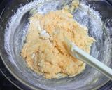 ☆クリスマスカラーのパウンドケーキ☆作り方7写真