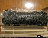 ◆完全攻略◆米１合でアンパンマン巻き寿司作り方24写真