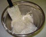アメリカ版？☆マカロン☆作り方5写真