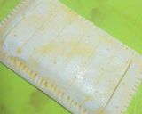チョコパイ☆作り方3写真