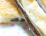 チョコパイ☆作り方6写真