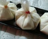 チーズ豆腐☆作り方3写真