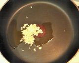 ぴりっと山椒☆大人麻婆豆腐作り方3写真