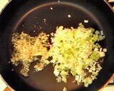 ぴりっと山椒☆大人麻婆豆腐作り方4写真