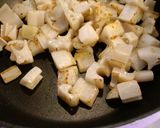 ひじきと蓮根の豆サラダ作り方7写真