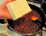 ぴりっと山椒☆大人麻婆豆腐作り方7写真
