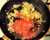 ぴりっと山椒☆大人麻婆豆腐作り方5写真