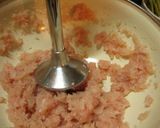 鶏ムネ肉でナゲット。焼いても♪揚げても♪作り方1写真