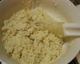 鶏ムネ肉でナゲット。焼いても♪揚げても♪作り方2写真