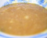 ♫じゃが豚のニンニク味噌☆炒め♫作り方4写真