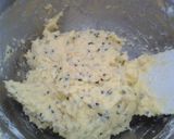 簡単！おからクッキー作り方5写真