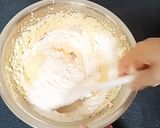 ウィークエンドシトロン作り方7写真