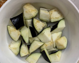 簡単コク旨ツナ根菜白菜洋風旨辛味野菜炒め作り方7写真
