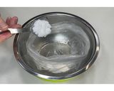 鶏とえのきのきゃべつ包み★動画あり★作り方6写真