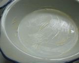 １００均のパスタソースDE簡単ドリア♪♬作り方1写真