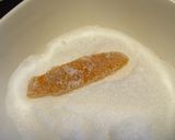 ダイダイピール(柑橘類の皮のお菓子)作り方11写真