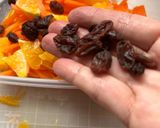 にんじんサラダ作り方4写真