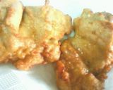 がっつりいっちゃって☆ザンタレ・ペンネ☆作り方4写真