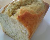 ふっくら♪！手作りホットケーキミックス♪作り方2写真