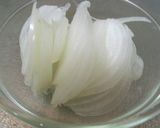 ツナのポテトサラダ作り方1写真