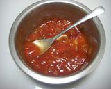 えびと大葉のパン巻き揚げ作り方7写真