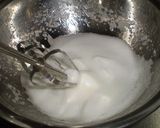 しゅわっとぷるんな抹茶ゼリー☆作り方4写真